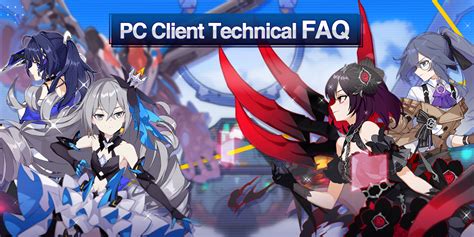 honkai impact 3 reddit|honkai impact 3 website.